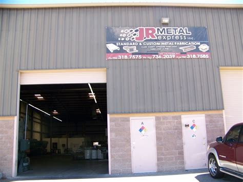 express metal fabricators big cabin ok|The Best 10 Metal Fabricators near Big Cabin, OK 74332 .